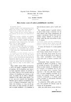 giornale/TO00216400/1932/unico/00000099