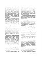 giornale/TO00216400/1932/unico/00000101