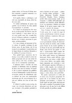 giornale/TO00216400/1932/unico/00000102