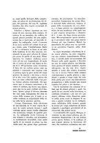 giornale/TO00216400/1932/unico/00000105