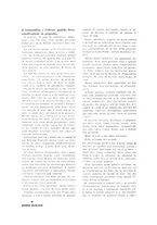 giornale/TO00216400/1932/unico/00000106