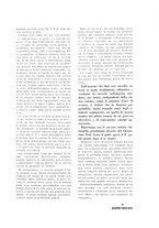 giornale/TO00216400/1932/unico/00000107