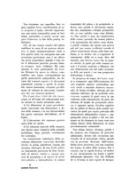 giornale/TO00216400/1932/unico/00000108