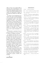 giornale/TO00216400/1932/unico/00000110