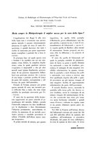 giornale/TO00216400/1932/unico/00000111