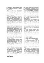 giornale/TO00216400/1932/unico/00000112