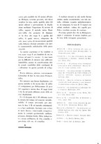 giornale/TO00216400/1932/unico/00000114