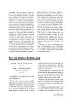 giornale/TO00216400/1932/unico/00000117