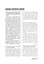 giornale/TO00216400/1932/unico/00000121