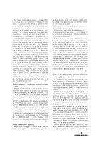 giornale/TO00216400/1932/unico/00000123