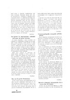 giornale/TO00216400/1932/unico/00000124