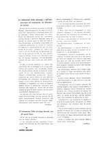 giornale/TO00216400/1932/unico/00000126