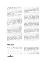 giornale/TO00216400/1932/unico/00000128