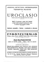 giornale/TO00216400/1932/unico/00000132