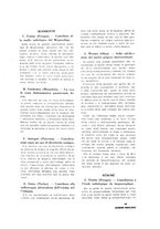 giornale/TO00216400/1932/unico/00000137