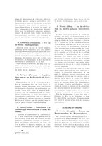 giornale/TO00216400/1932/unico/00000138
