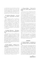 giornale/TO00216400/1932/unico/00000139