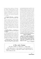 giornale/TO00216400/1932/unico/00000141