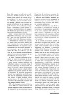 giornale/TO00216400/1932/unico/00000145