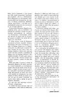 giornale/TO00216400/1932/unico/00000149