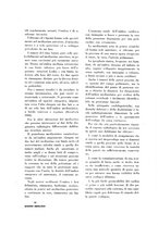 giornale/TO00216400/1932/unico/00000156