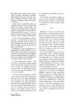 giornale/TO00216400/1932/unico/00000158