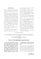 giornale/TO00216400/1932/unico/00000159