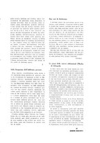 giornale/TO00216400/1932/unico/00000181