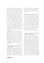 giornale/TO00216400/1932/unico/00000182