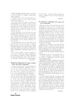 giornale/TO00216400/1932/unico/00000184