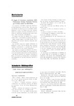 giornale/TO00216400/1932/unico/00000186