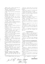 giornale/TO00216400/1932/unico/00000187