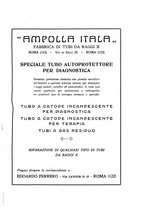 giornale/TO00216400/1932/unico/00000189