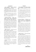 giornale/TO00216400/1932/unico/00000195