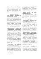 giornale/TO00216400/1932/unico/00000196