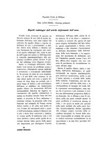 giornale/TO00216400/1932/unico/00000198