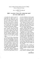 giornale/TO00216400/1932/unico/00000203