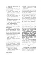 giornale/TO00216400/1932/unico/00000206