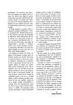 giornale/TO00216400/1932/unico/00000209