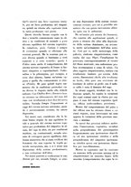 giornale/TO00216400/1932/unico/00000210