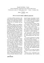 giornale/TO00216400/1932/unico/00000212