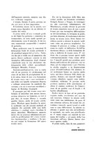 giornale/TO00216400/1932/unico/00000213