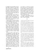 giornale/TO00216400/1932/unico/00000214