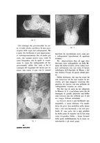 giornale/TO00216400/1932/unico/00000220