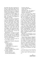 giornale/TO00216400/1932/unico/00000223