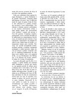 giornale/TO00216400/1932/unico/00000224