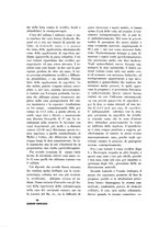 giornale/TO00216400/1932/unico/00000226