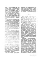 giornale/TO00216400/1932/unico/00000227