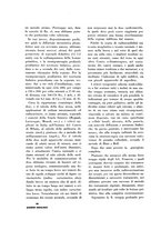 giornale/TO00216400/1932/unico/00000228