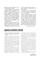 giornale/TO00216400/1932/unico/00000229